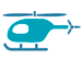Helicopter Ride