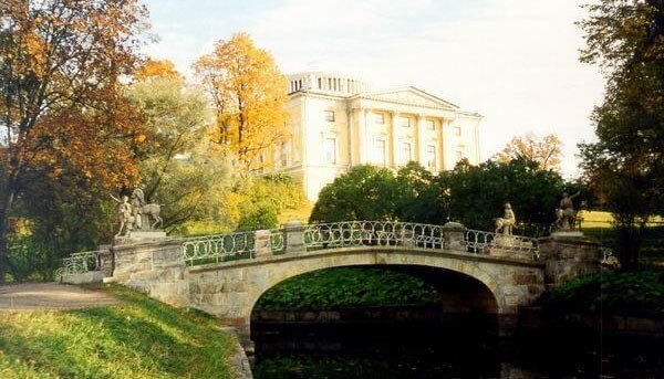 pavlovsk-park
