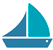 Yacht & Boat Trip
