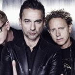 Depeche mode