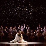 The Nutcracker episode