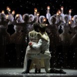 The Nutcracker episode