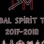 Depeche Mode poster