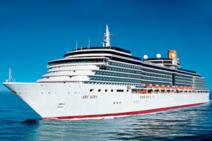 St Petersburg Private Shore Excursions For Cruise