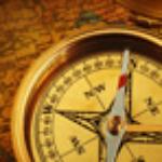 olibats2017. How to pick the right guide