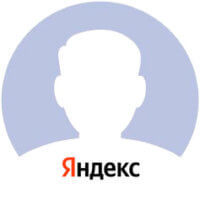 . Живо, эмоционально, очень интересно