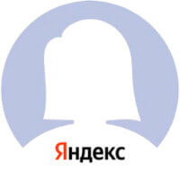 . Очень интересная и не шаблонная экскурсия
