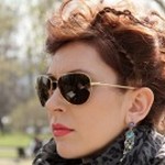 . Эта экскурсия окупает себя на 100%
