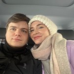 . Потрясающая экскурсия по Эрмитажу