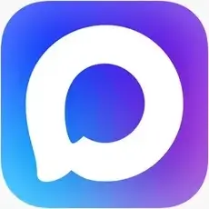 max logo